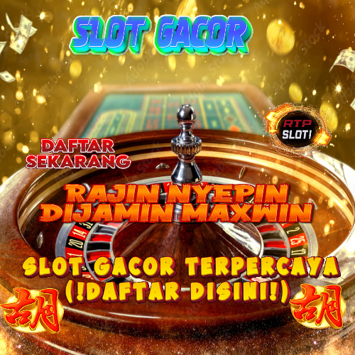 Jawabet77 | Saatnya Coba Game Android Paling Seru